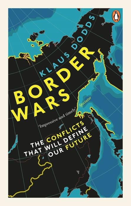 dodds_klaus-border_war-9781529102611_0