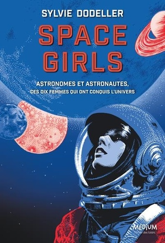 dodeller-sylvie-spacegirls_0