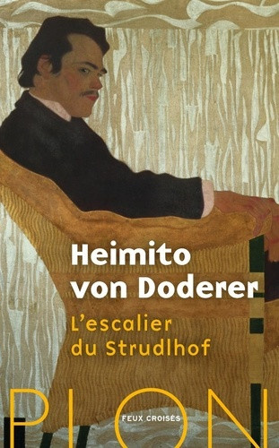 doderer-heimito-von-l-escalier-du-strudlhof-melzer-et-la-profondeur-des-ans_0