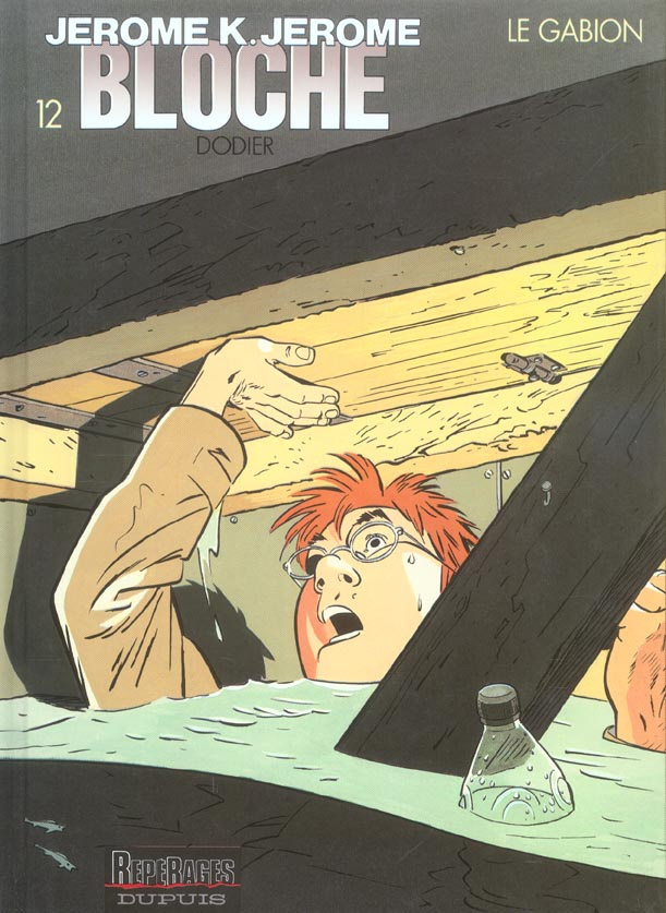 dodier-alain-jerome-k-jerome-bloche-tome-12-le-gabion_0