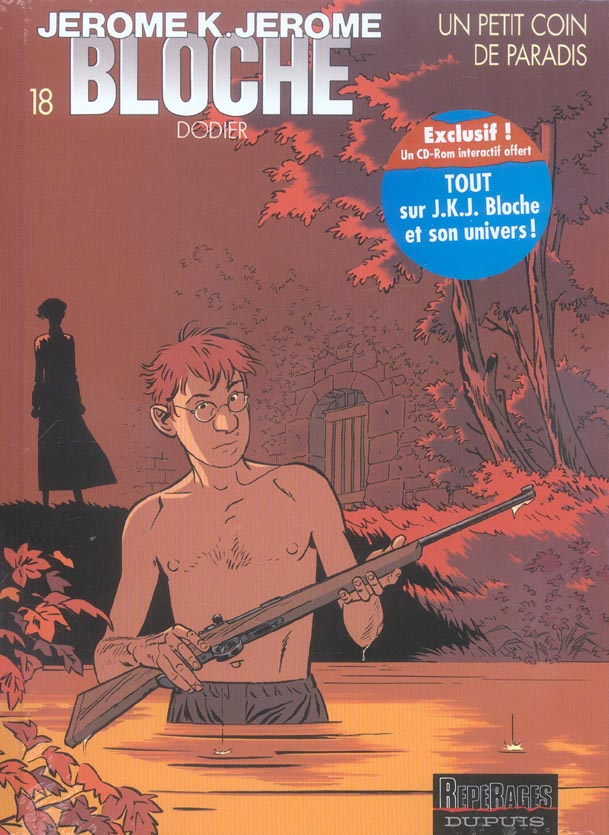 dodier-alain-jerome-k-jerome-bloche-tome-18-un-petit-coin-de-paradis_0