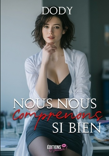 dody-dody-nous-nous-comprenons-si-bien_0