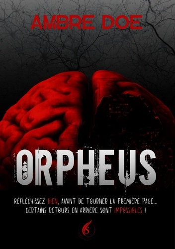 doe-ambre-orpheus_0