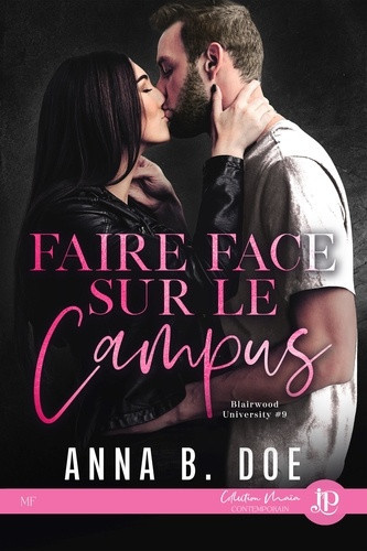 doe-anna-b-laurent-sarah-blairwood-university-tome-9_0