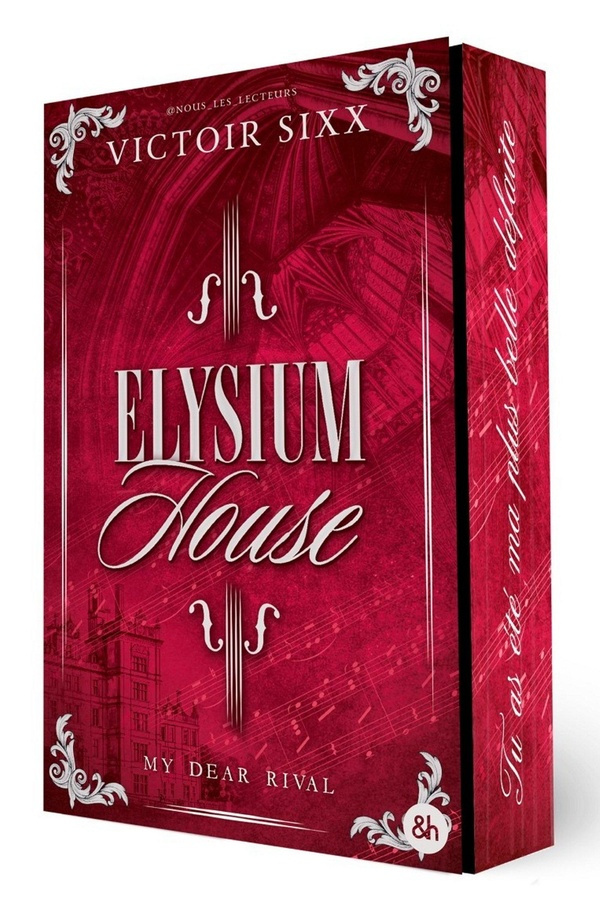 doe-sacha-elysium-house_0