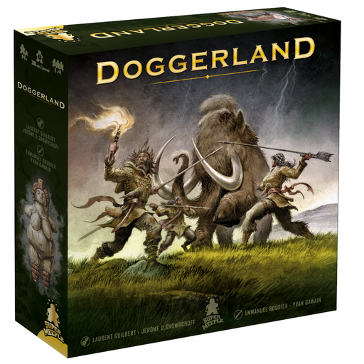 doggerland_0