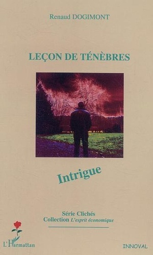 dogimont-renaud-lecon-de-tenebres_0