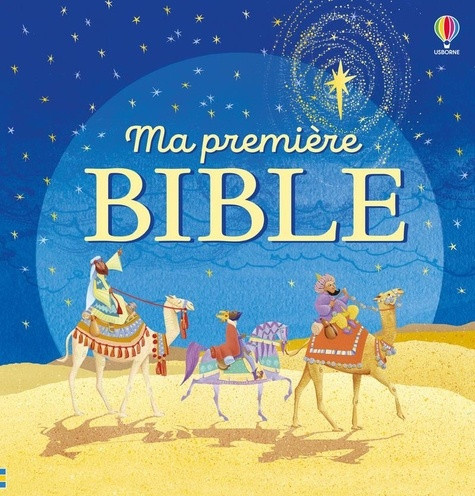 doherty-field-ma-premiere-bible-des-4-ans_0