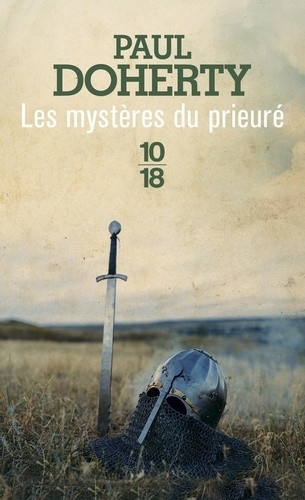 doherty-paul-les-mysteres-du-prieure_0