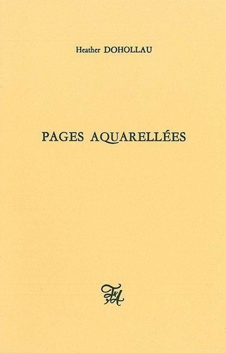 dohollau-heather-pages-aquarellees_0
