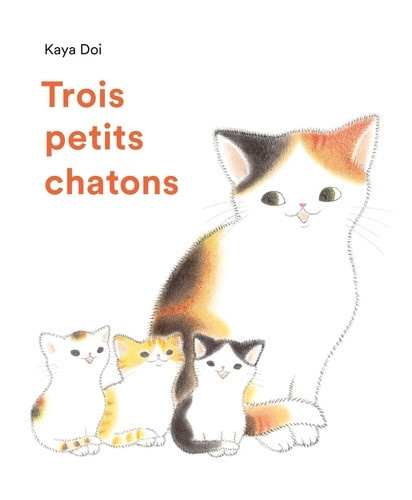 doi-kaya-trois-petits-chatons_0