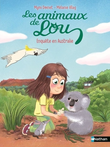 doinet-allag-les-animaux-de-lou-en-australie_0