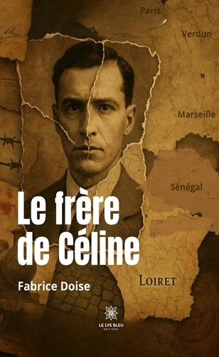 doise-fabrice-le-frere-de-celine_0