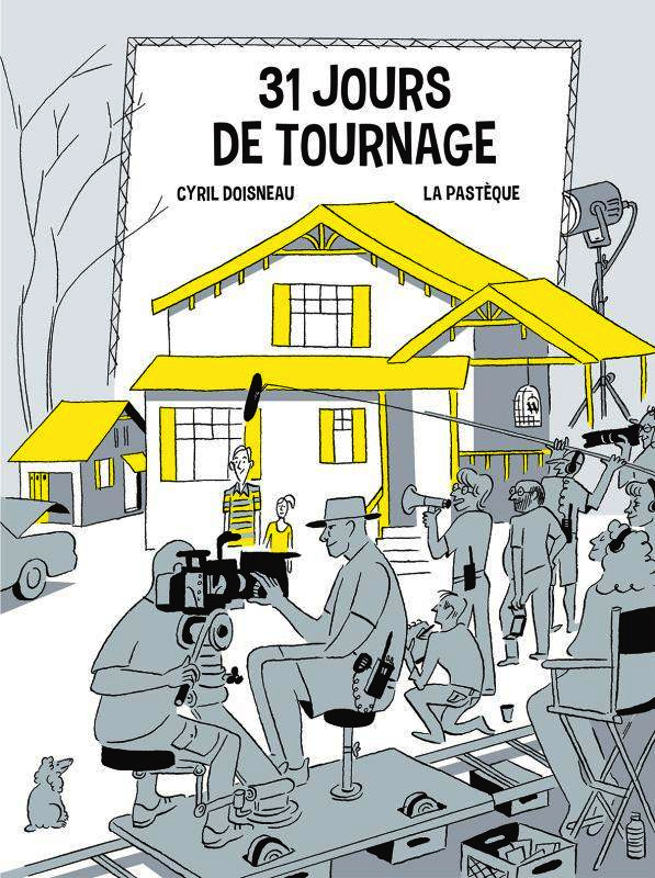 doisneau-cyril-31-jours-de-tournage_0