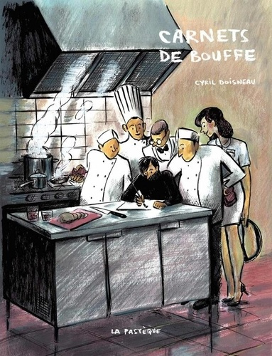 doisneau-cyril-carnets-de-bouffe_0