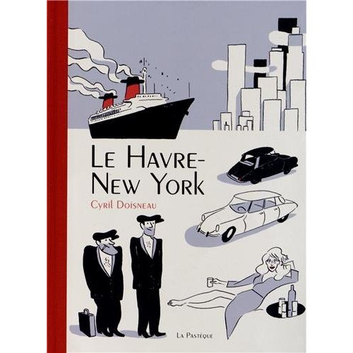 doisneau-cyril-le-havre-new-york_0