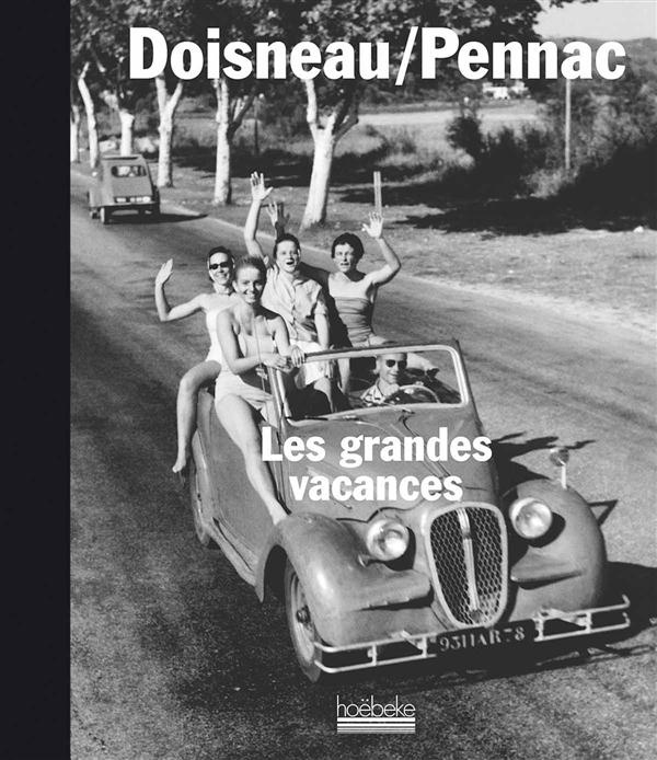 doisneau-robert-3b-pennac-daniel-les-grandes-vacances_0