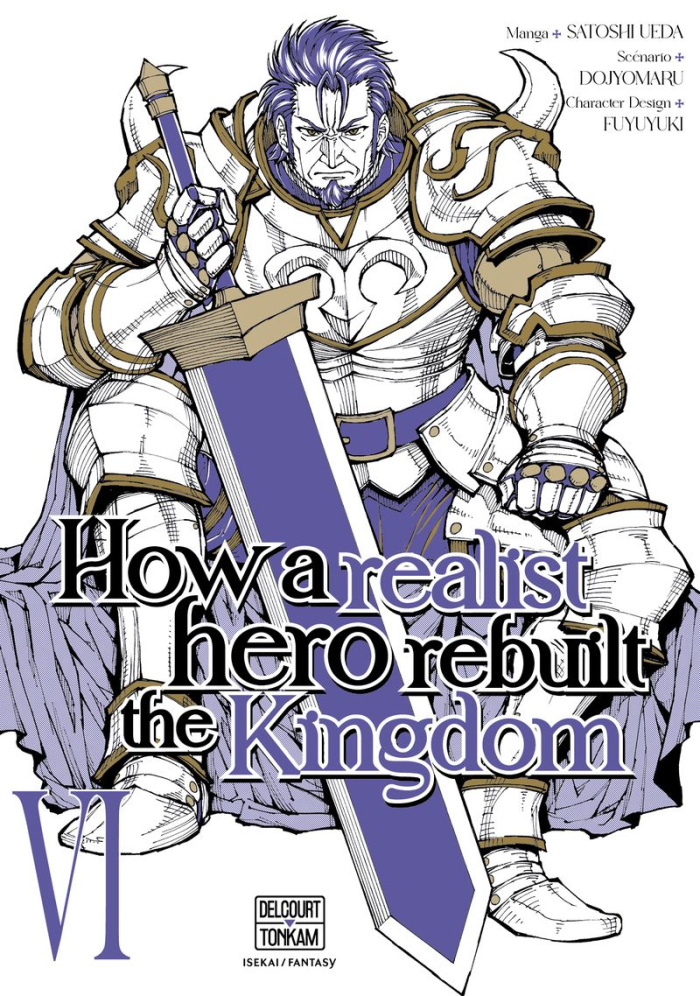 dojyomaru-fuyuyuki-how-a-realist-hero-rebuilt-the-kingdom-t06-06_0