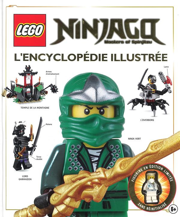 dolan-hannah-3b-perdereau-cedric-lego-ninjago-lmasters-of-spinjitzu-l-encyclopedie-illustree_0