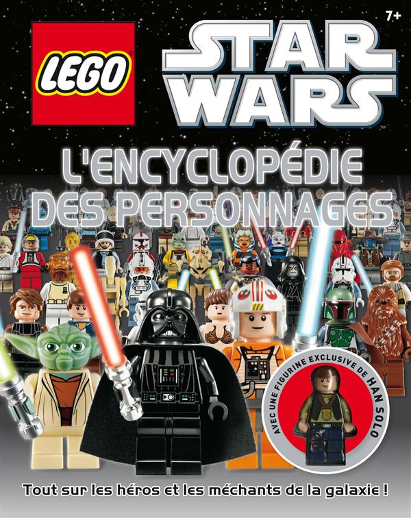 dolan-hannah-3b-perdereau-cedric-lego-star-wars-l-encyclopedie-des-personnages_0