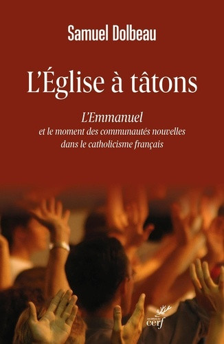dolbeau-samuel-l-emmanuel-et-les-communautes-nouvelles_0