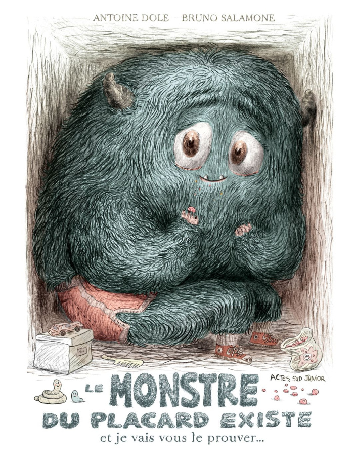 dole-antoine-3b-salamone-bruno-le-monstre-du-placard-le-monstre-du-placard-existe-et-je-vais-vous-le-prouver_0