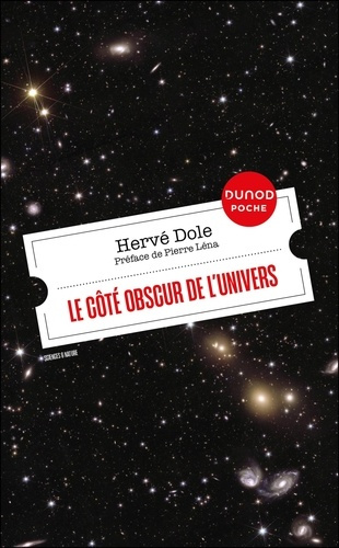 dole-herve-le-cote-obscur-de-l-univers_0
