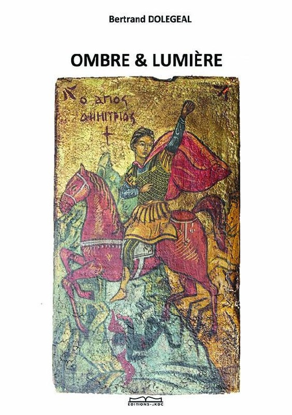 dolegeal-bertrand-ombre-lumiere_0