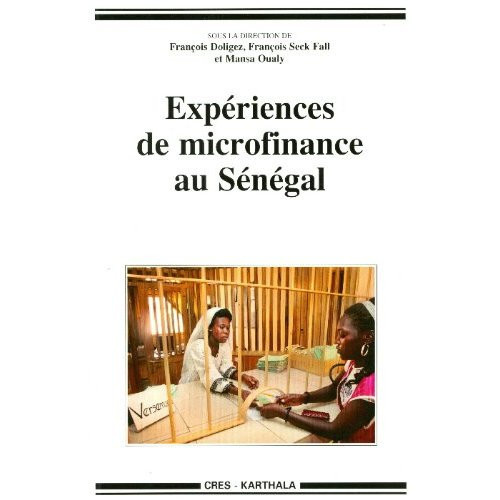 doligez-francois-fall-francois-seck-oualy-mans-experiences-de-microfinance-au-senegal_0
