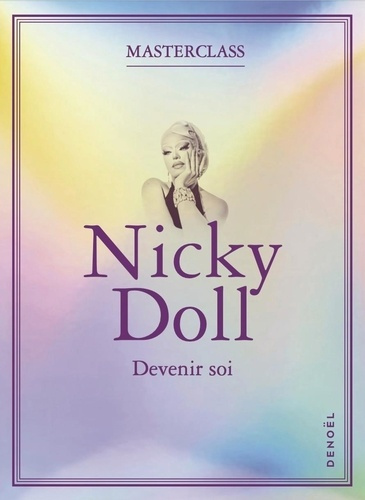 doll-nicky-devenir-soi_0
