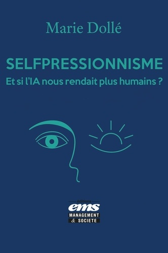 dolle-marie-le-selfpressionnisme-quand-l-ia-revele-nos-mondes-interieurs_0