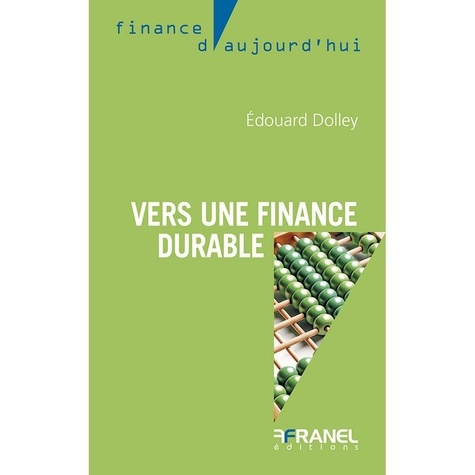 dolley-edouard-vers-une-finance-durable_0