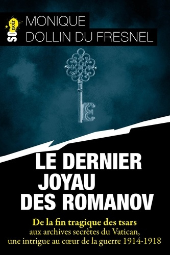 dollin-du-fresnel-monique-le-dernier-joyau-des-romanov_0