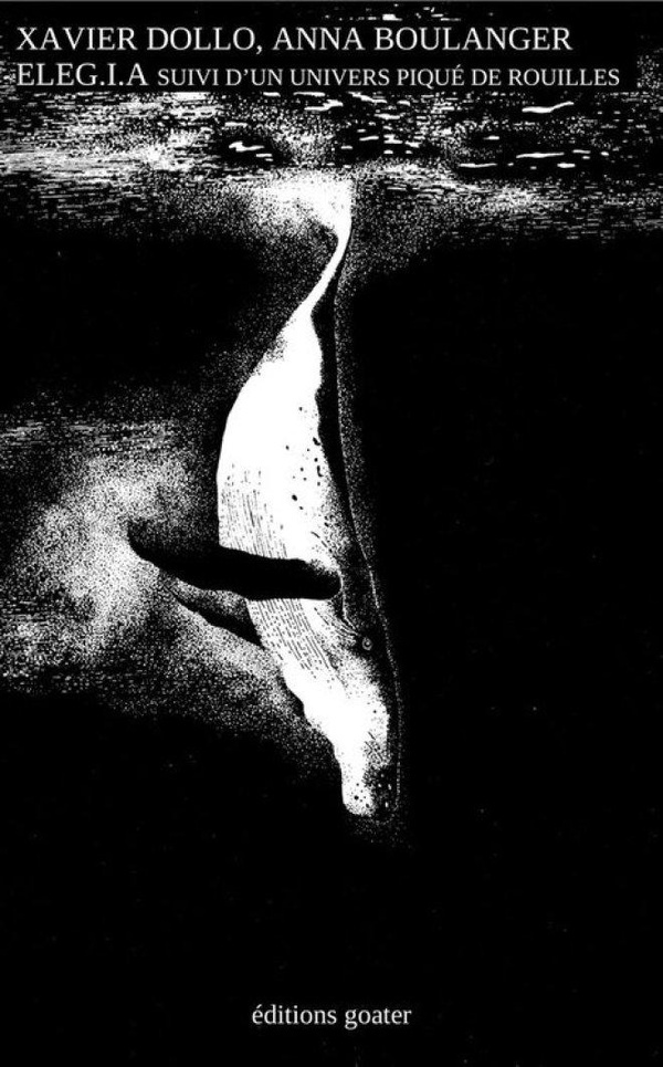 dollo-xavier-boulanger-anna-eleg-i-a-suivi-d-un-univers-piquete-de-rouilles_0