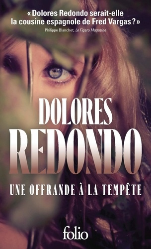 dolores-redondo-meira-une-offrande-a-la-tempete_0