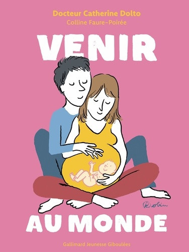 dolto-faure-poiree-dans-le-ventre-de-maman_0