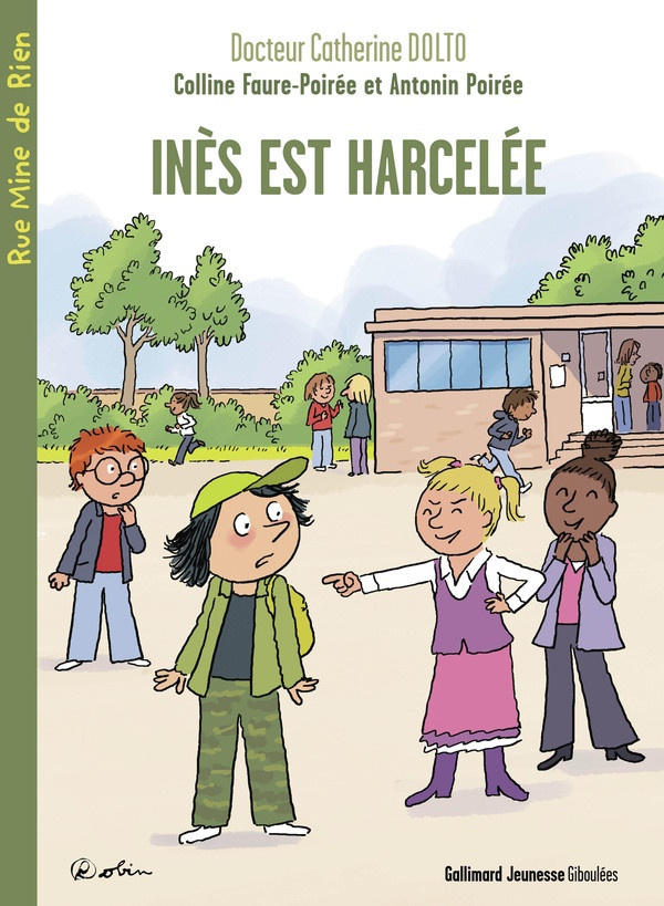 dolto-faure-poiree-f-ines-est-harcelee-t4-4_0