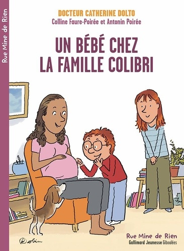 dolto-faure-poiree-f-un-bebe-arrive-chez-la-famille-colibri-3_0