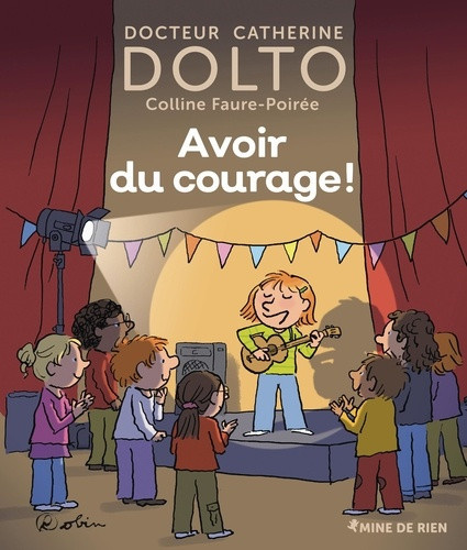 dolto-faure-poiree-titre-4-2025_0