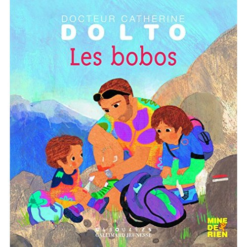 dolto-tolitch-catherine-3b-faure-poiree-colline-3b-m-les-bobos_0