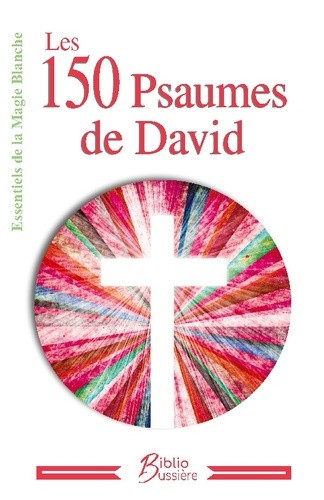 dom-bernardin-150-psaumes-de-david_0