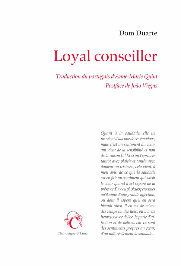 dom-duarte-quint-anne-marie-viegas-jo-o-loyal-conseiller_0