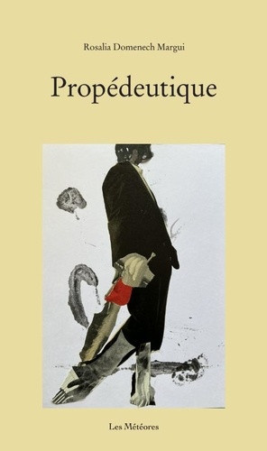 domenech-margui-rosalia-propedeutique_0