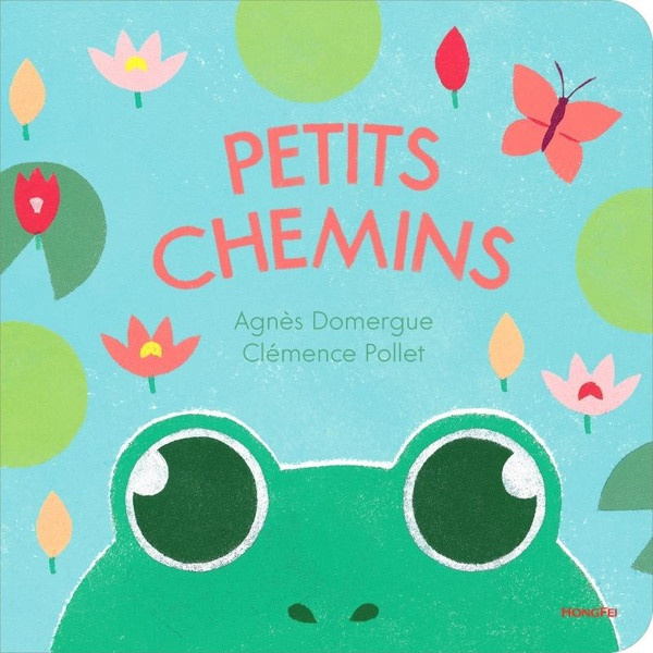 domergue-agnes-pollet-clemence-petits-chemins_0