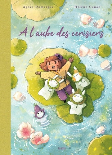 domergue-canac-a-l-aube-des-cerisiers_0