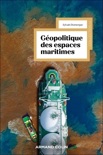 domergue-sylvain-geopolitique-des-espaces-maritimes_0