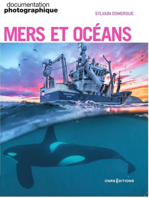 domergue-sylvain-mers-oceans_0