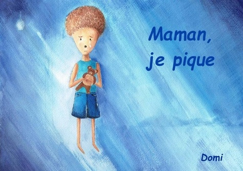 domi-maman-je-pique_0