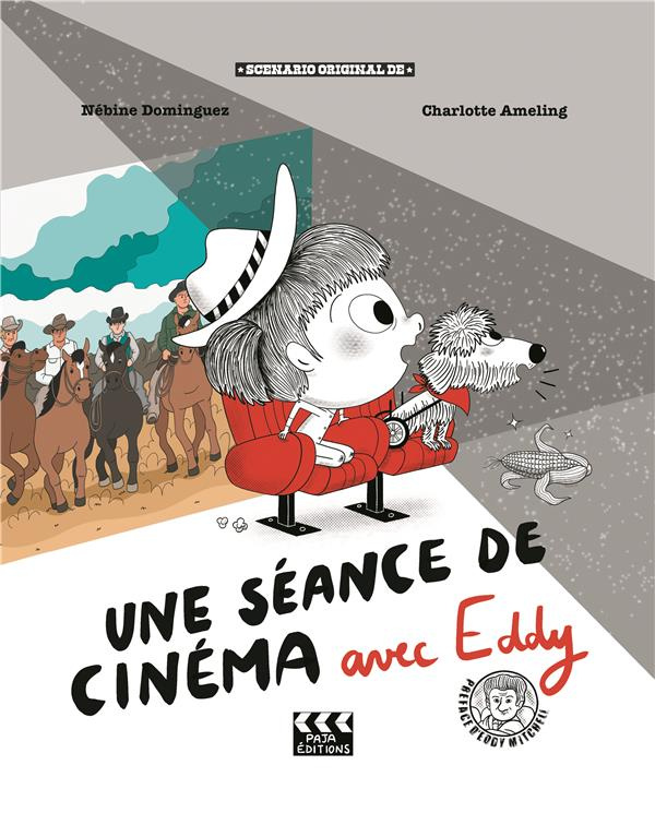 dominguez-nebine-une-seance-de-cinema-avec-eddy_0