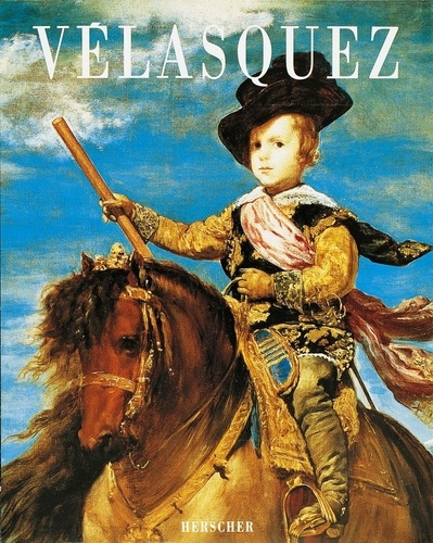 dominguez-ortiz-gallego-julian-velasquez_0